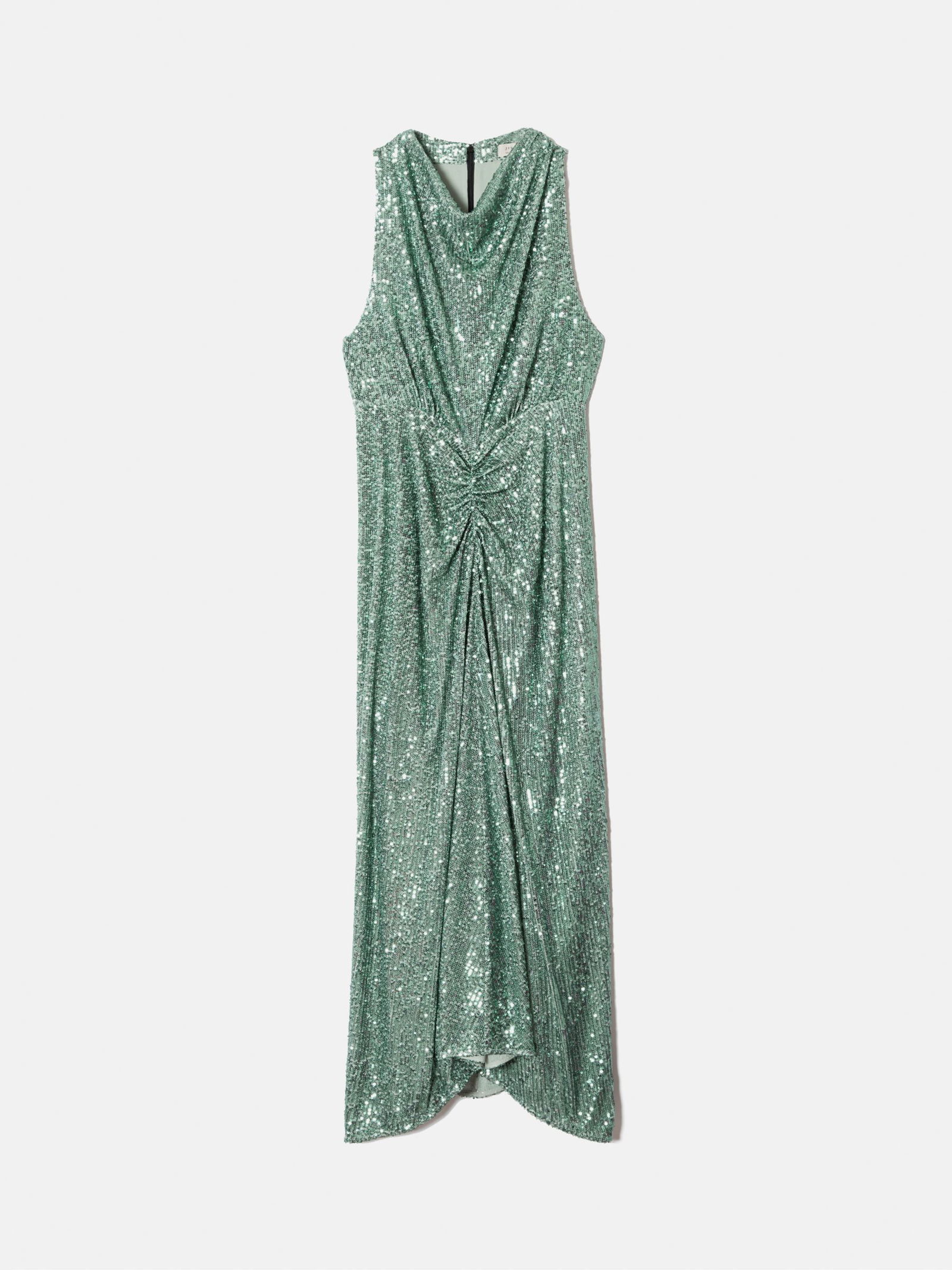 jigsaw sequin dress Jigsaw Sequin Jumpsuit The Atelier Jigsaw