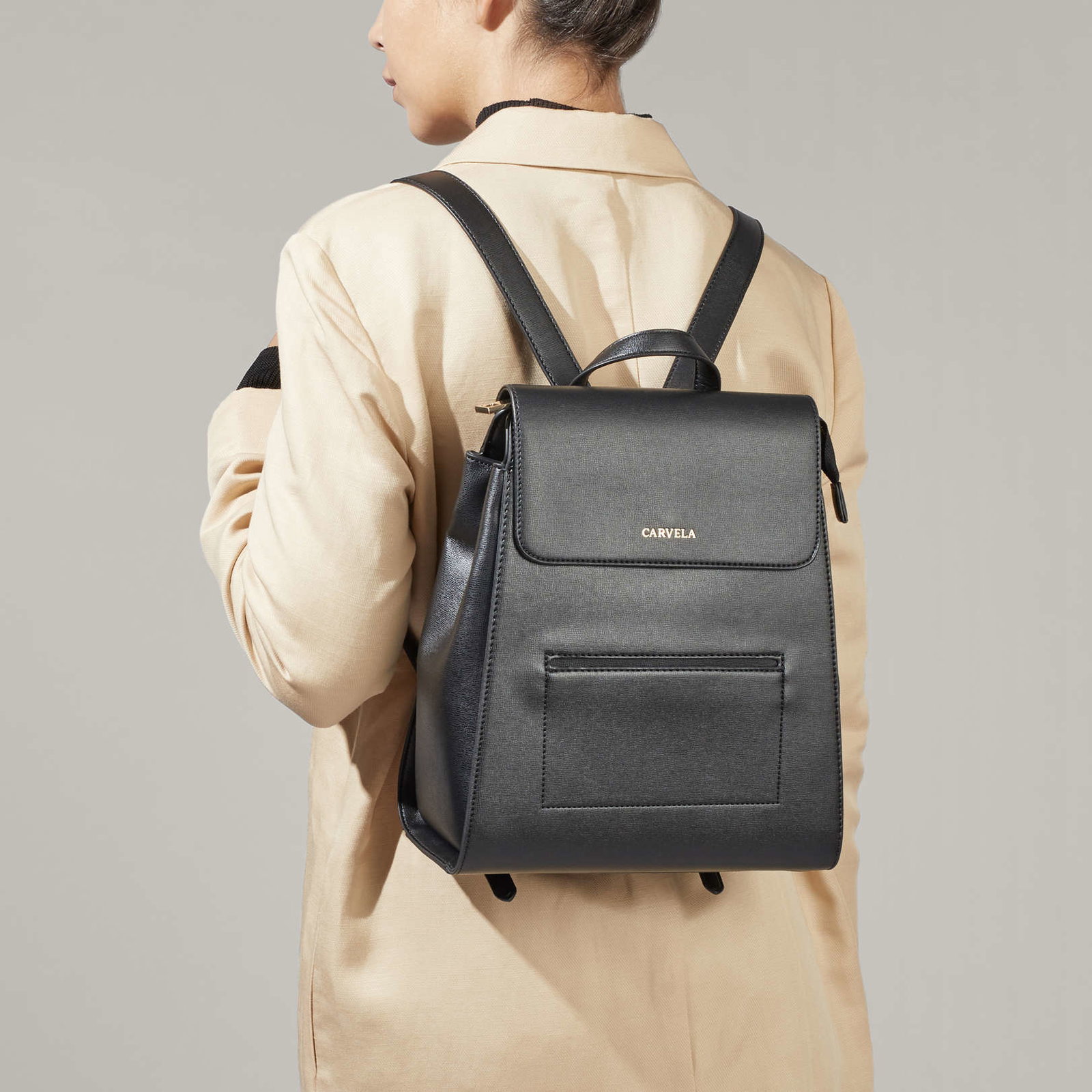 camel colored mini backpack New York Leather (Camel Color) a padded tablet sleeve Daiwa Best Entry Level #TRQII5500 SizeName:3/8oz- 6/0 hook