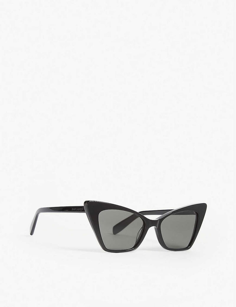 new wave sl 244 victoire
