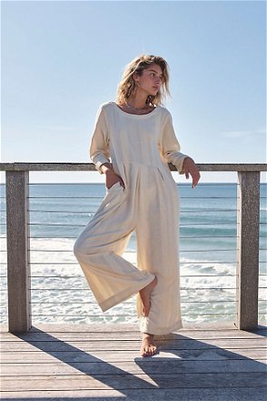 Free People What I Want One-piece