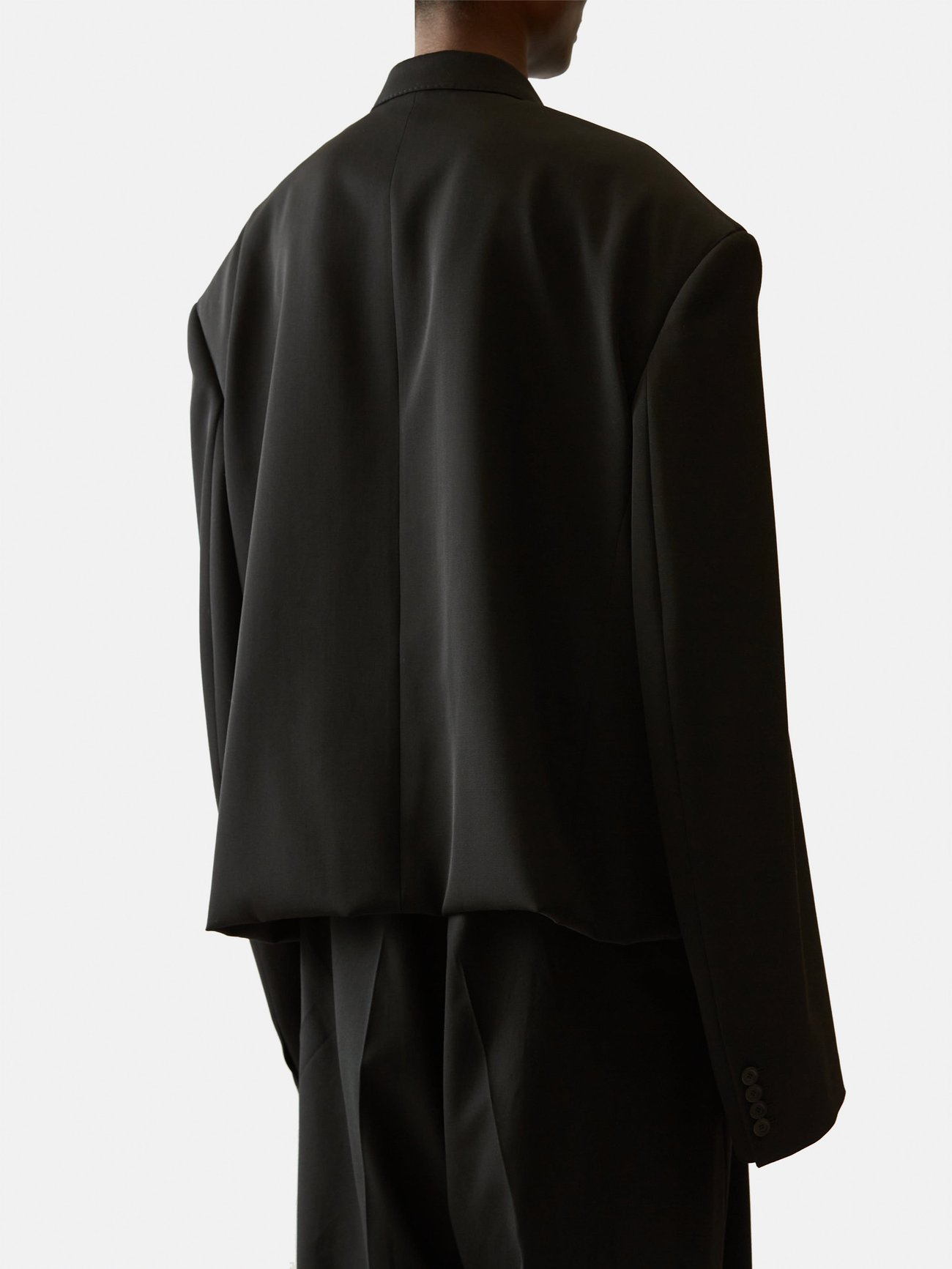 balenciaga-double-breasted- 