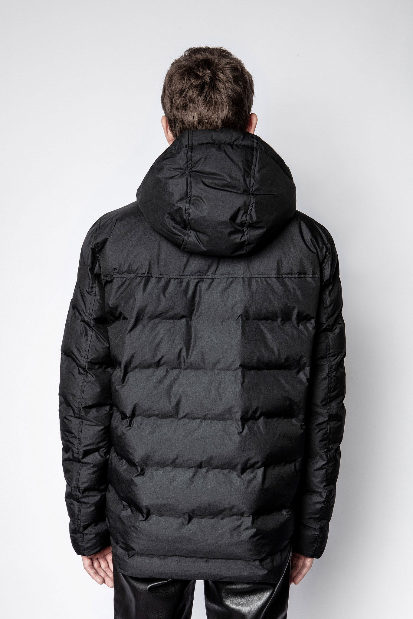 zadig-and-voltaire-bowie-parka 