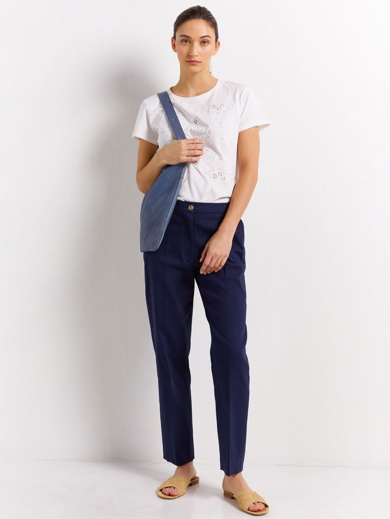 Pants & jeans for women, Gerard Darel