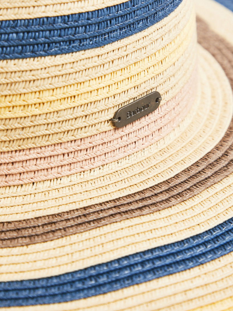 BARBOUR Astley Sun Hat | endource display picture 1