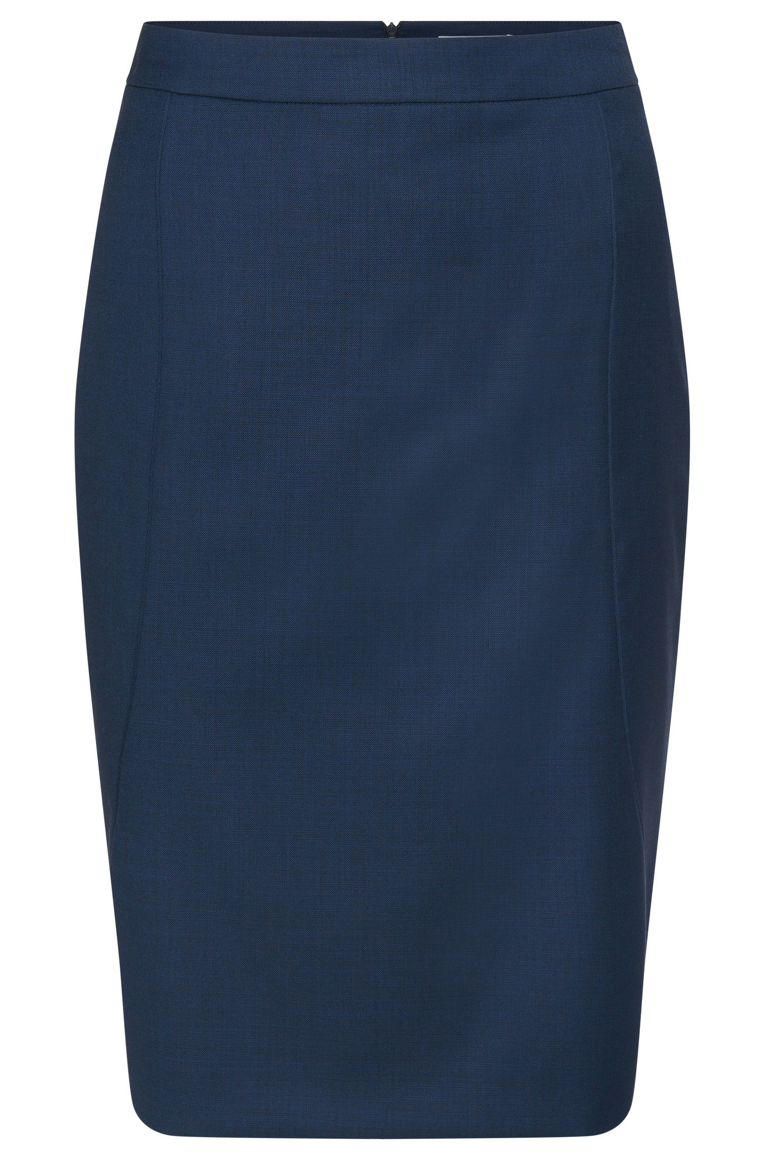 HUGO BOSS Pencil Skirt | Endource