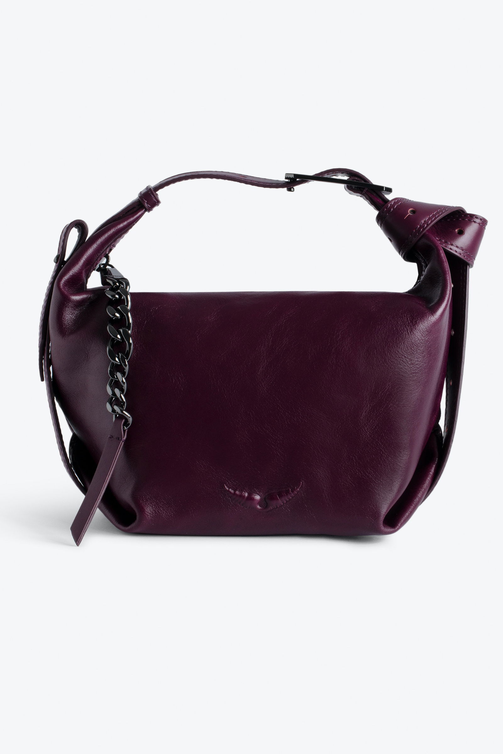 Sitemapcdatahttpsshopinf Inetcomcecilia Zadig Et Voltaire
