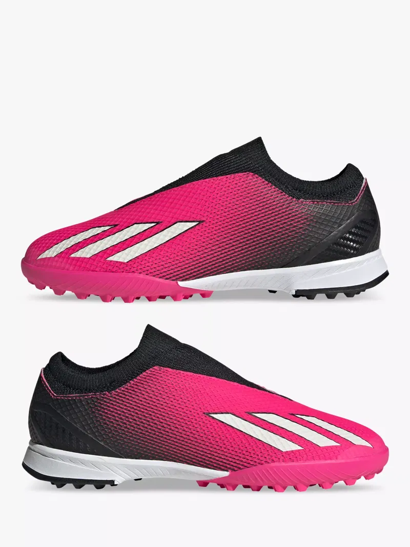 Astro Turf - Football Boots - Adidas Predator