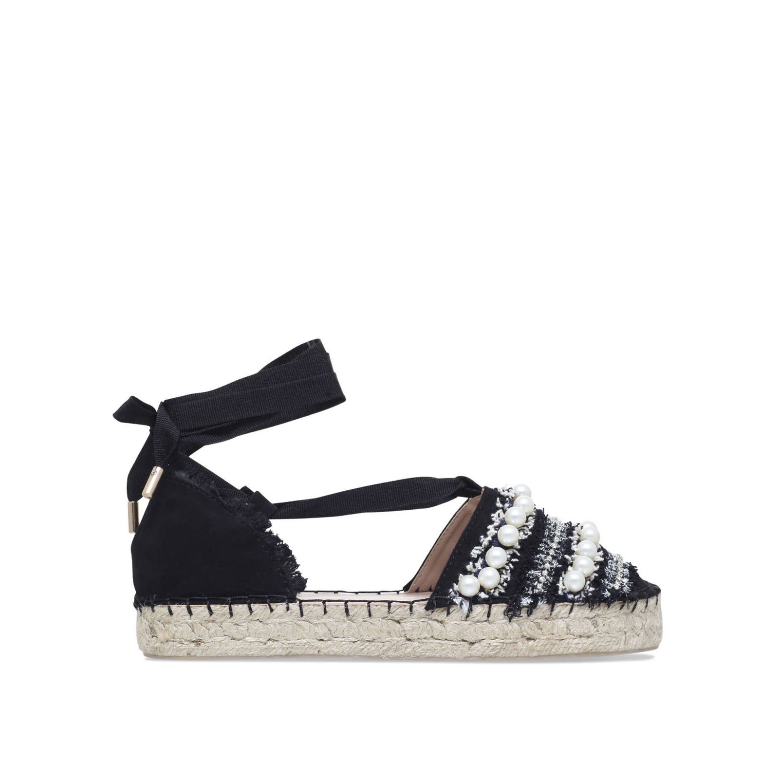 miss-kg-by-kurt-geiger-diana-flat-espadrille-endource
