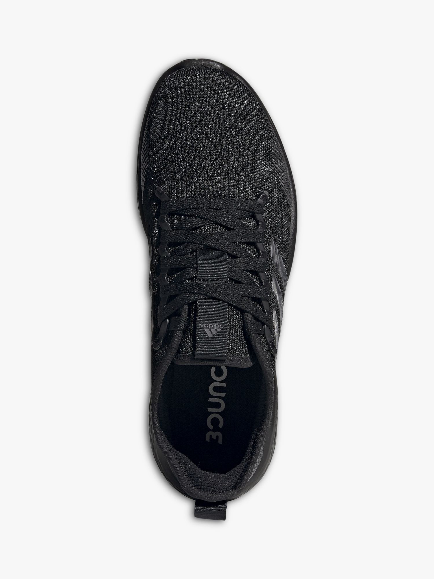 ADIDAS Fluidflow 2.0 Men's Running Shoes | endource