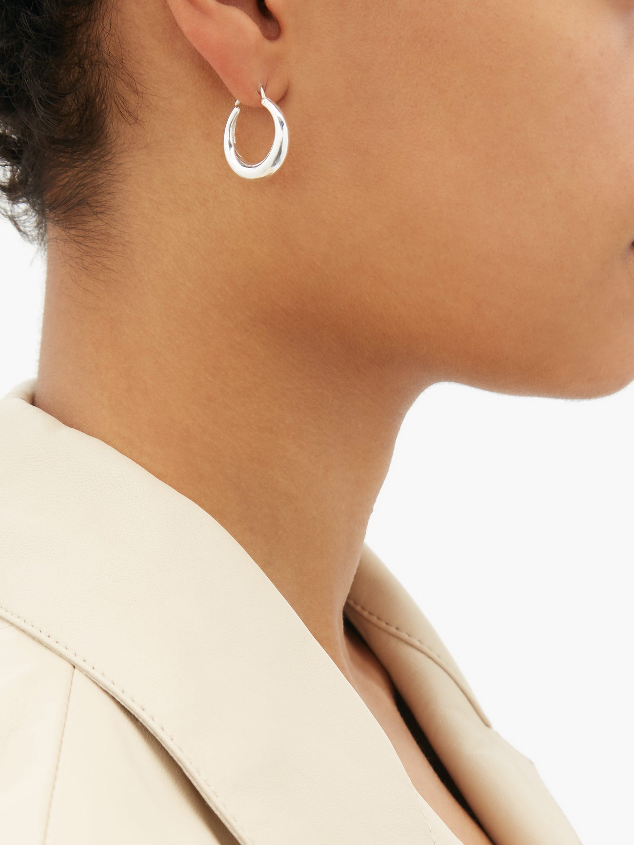 all-blues-snake-small-sterling 