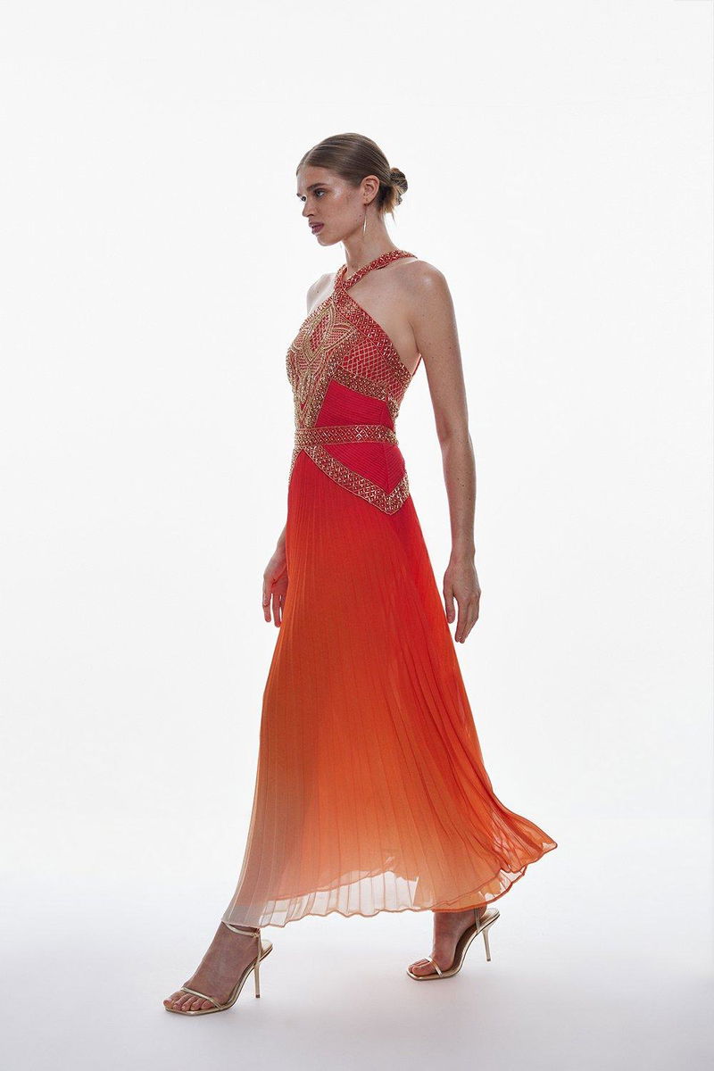 open lace back dress Amazon.com: One Shoulder Formal Dress Sequin Evening Gowns for Women Purple  Wedding Guest Dresses Semi-Formal Long Dress,S : Clothing, Shoes & Jewelry main image 1