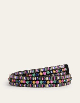 coach necktie