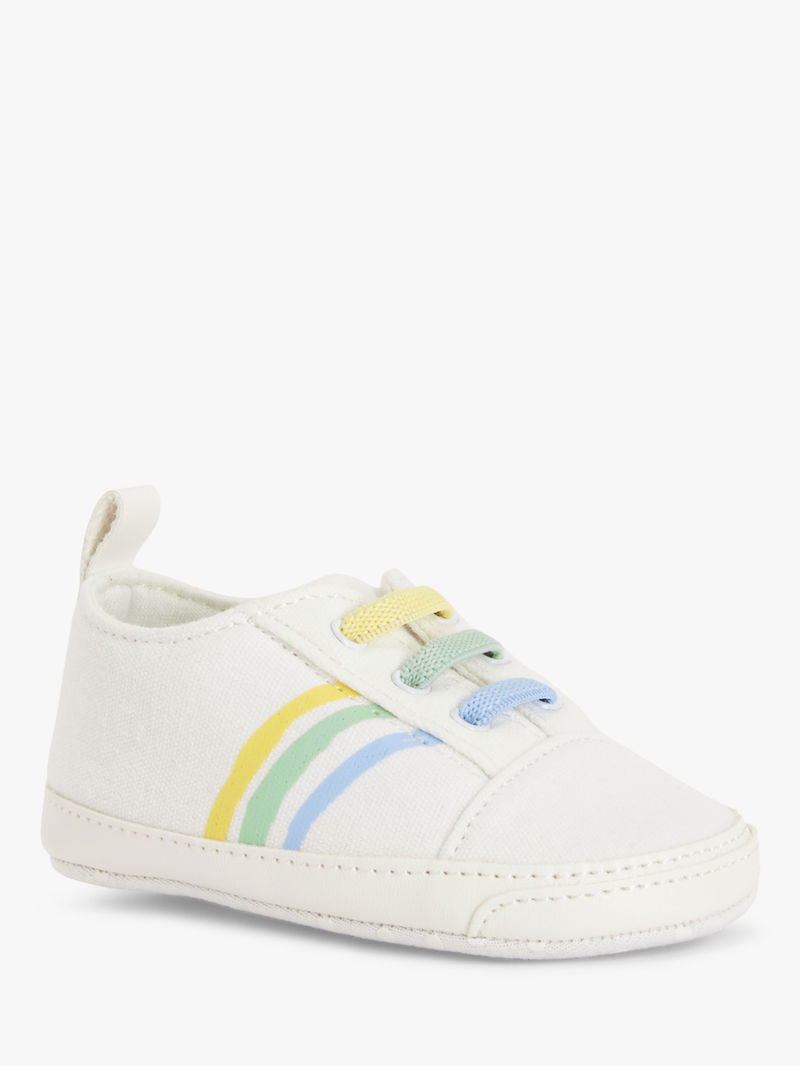 Walker Shoes John Lewis Clarks Toddler Shoes John Lewis Clarks