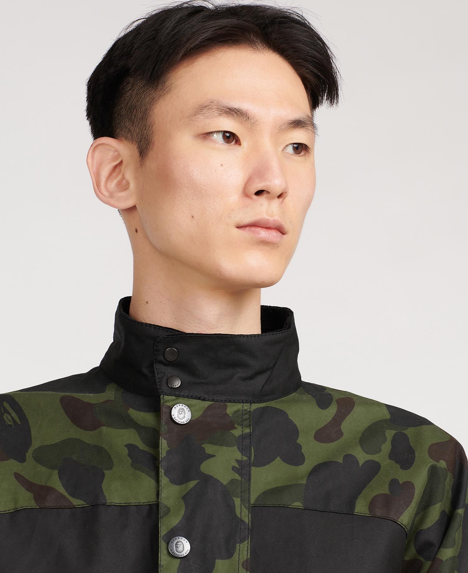 barbour-bape-x-barbour-camo- 