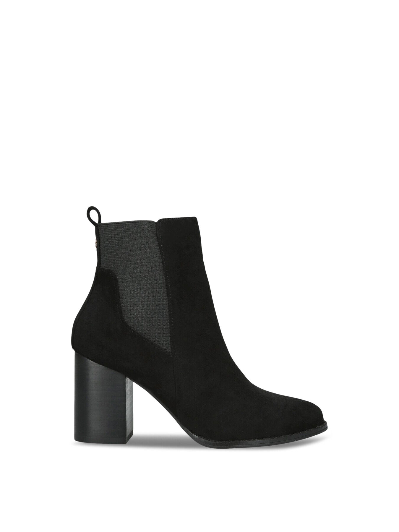 carvela treaty chelsea