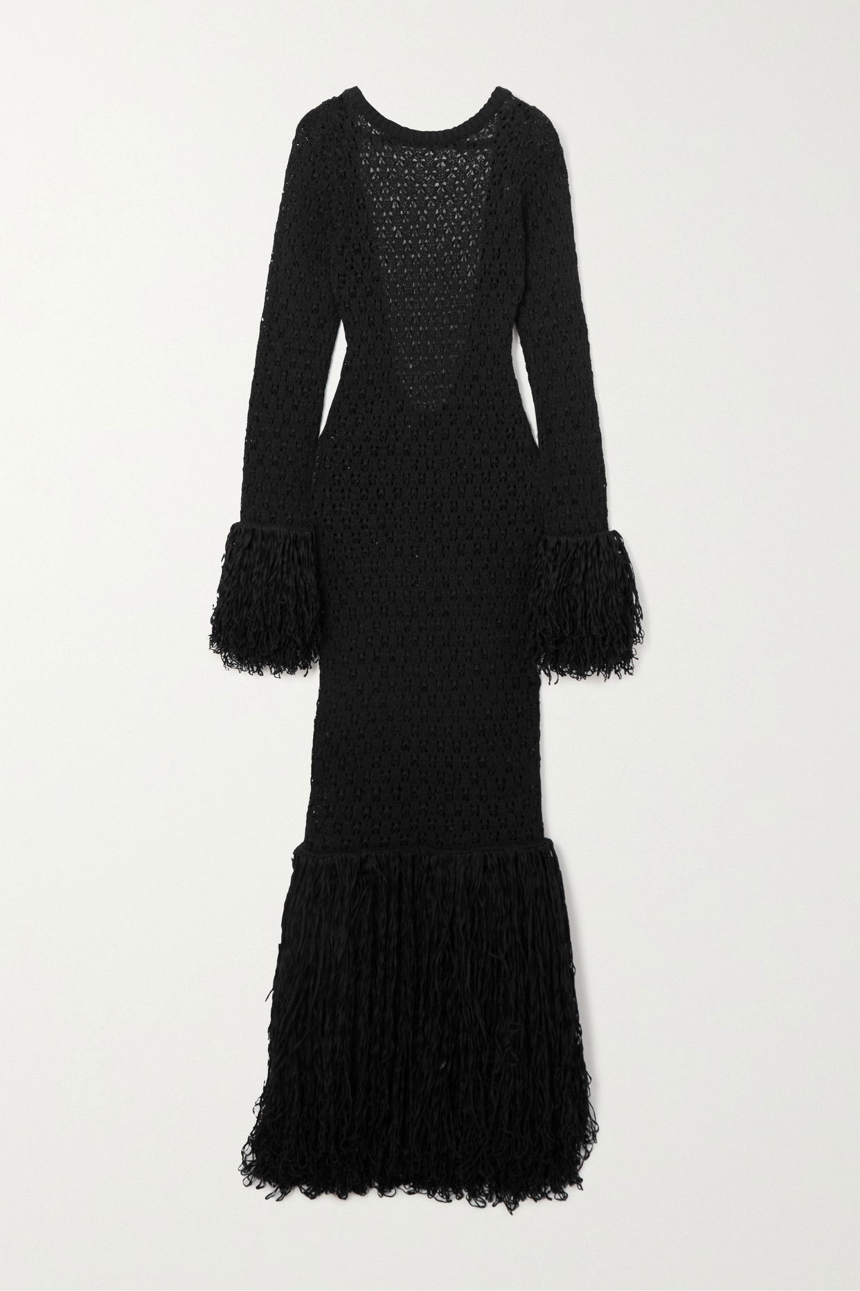 lace bodycon dress tumblr Blazedelle Black Lace up Midi Bodycon Dress – Le Royale Collection. Inc  Boutique main image 0