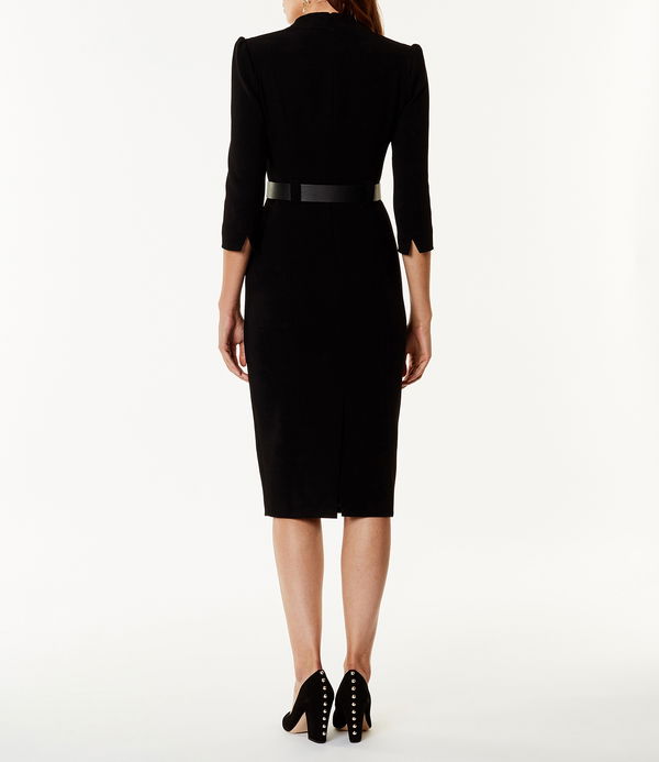 KAREN MILLEN Forever Dress Endource