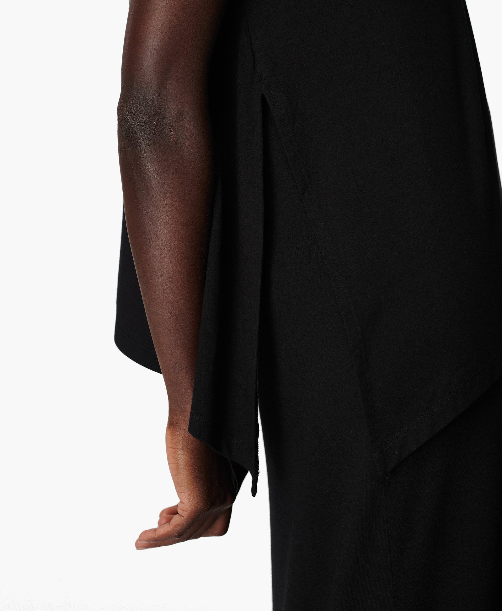 sweaty betty mellow midi dress Sweaty Betty | Dresses | Sweaty Betty Mellow Midi Dress Nwt Black