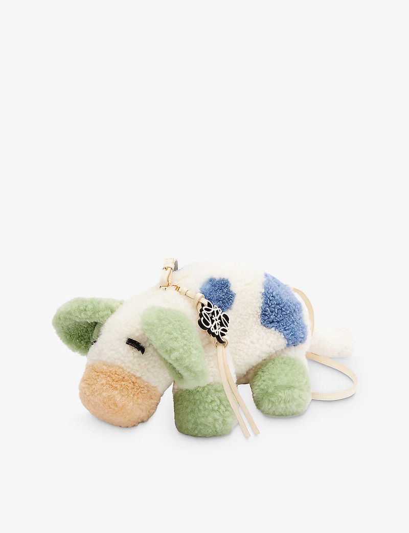LOEWE Loewe x Howl