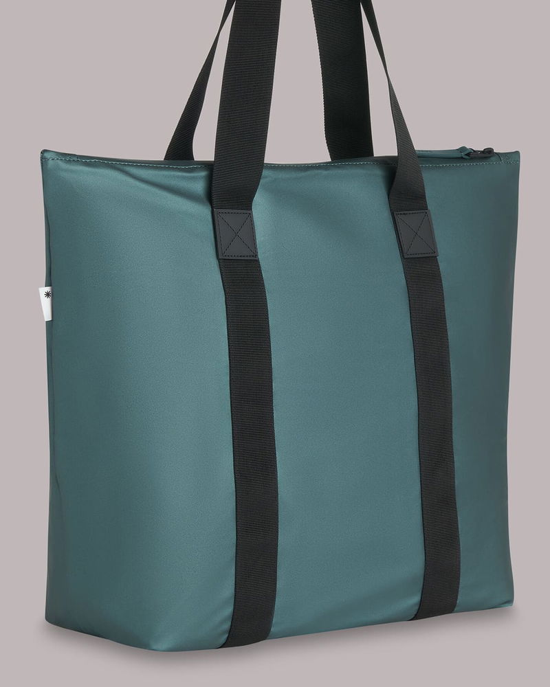 Black Rains Tote Bag, WHISTLES