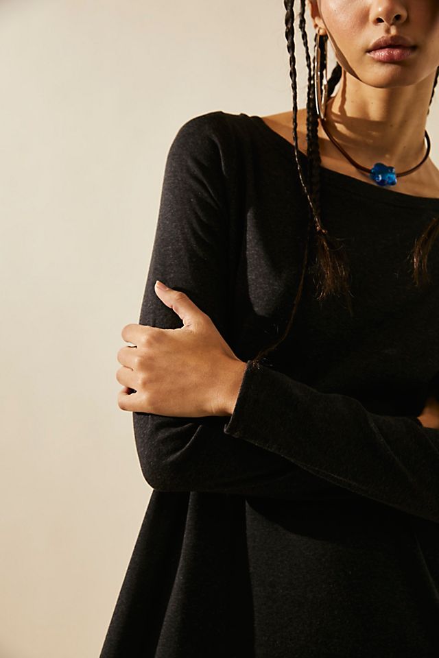FREE PEOPLE free-est - Yara Maxi Dress | endource