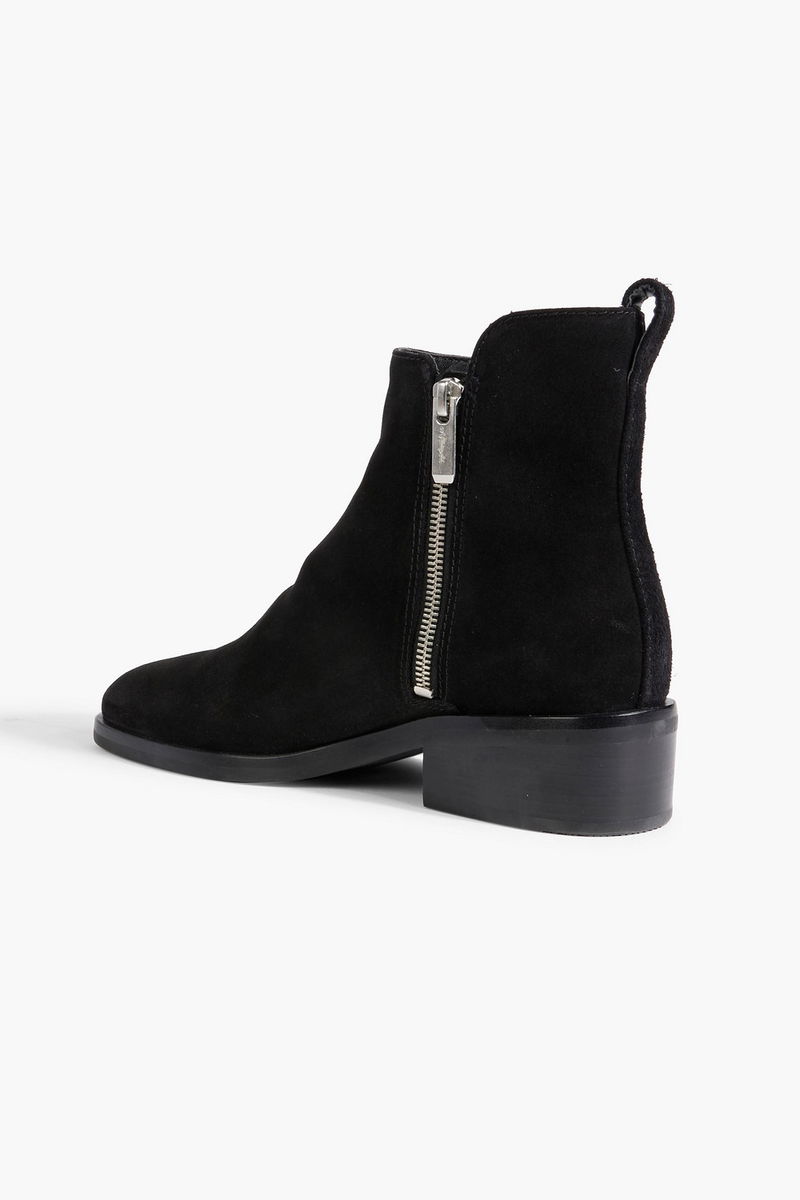 phillip lim alexa