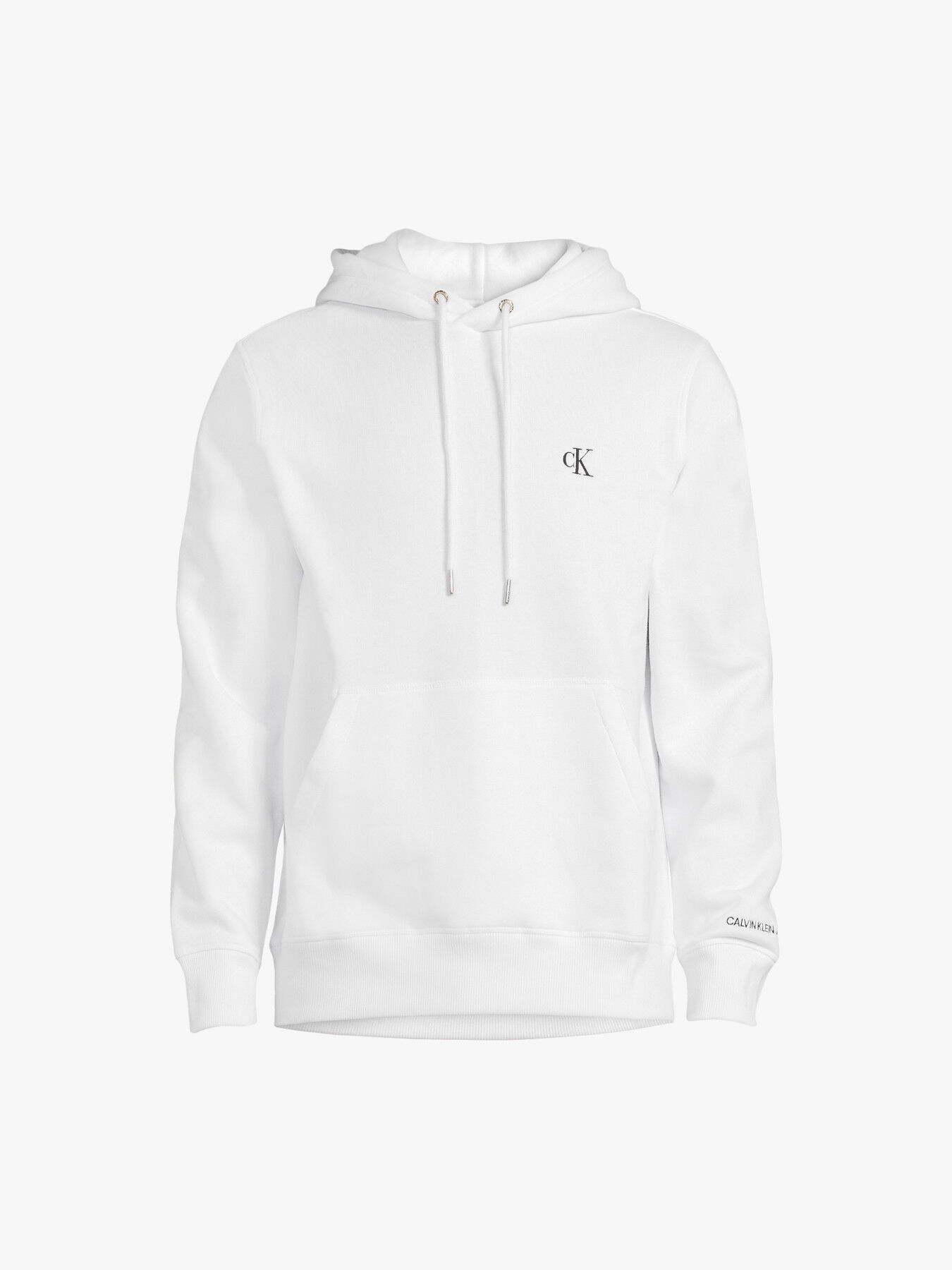 CALVIN KLEIN Essential Hoodie endource