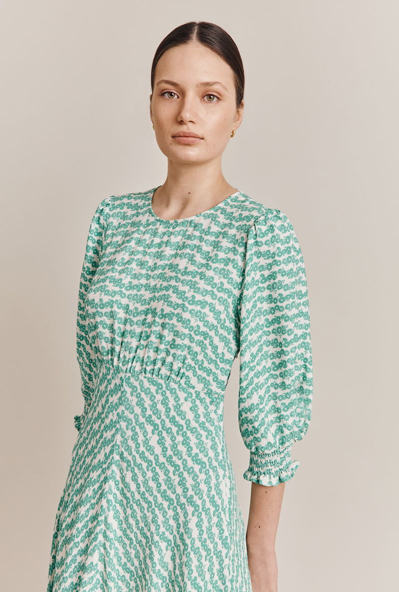 ghost-pippa-flower-print-midi-dress-endource