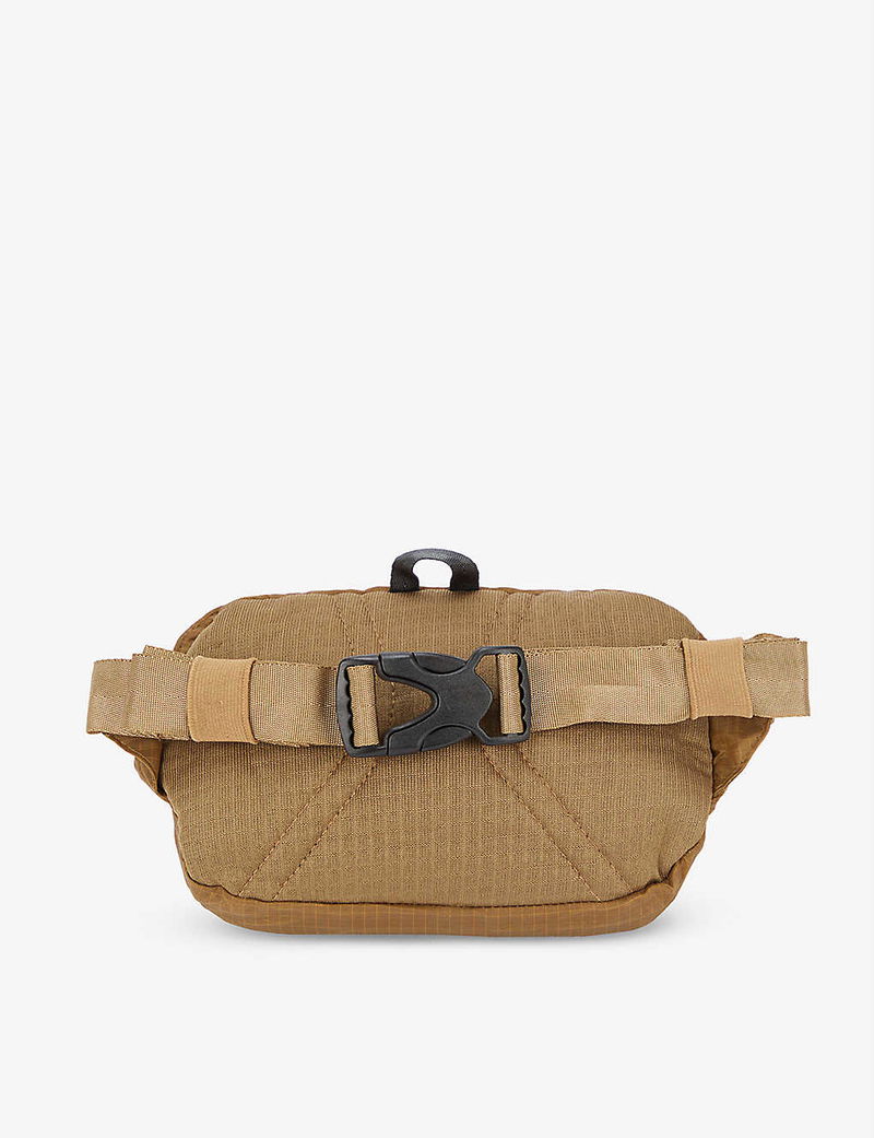 asos patagonia bum bag | Black Hole Waist Pack 5L | | Black/Black The TERRAVIA HIP PACK is a versatile Bum Bag Patagonia Ultralight Black
