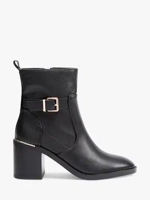 carvela sugar boots