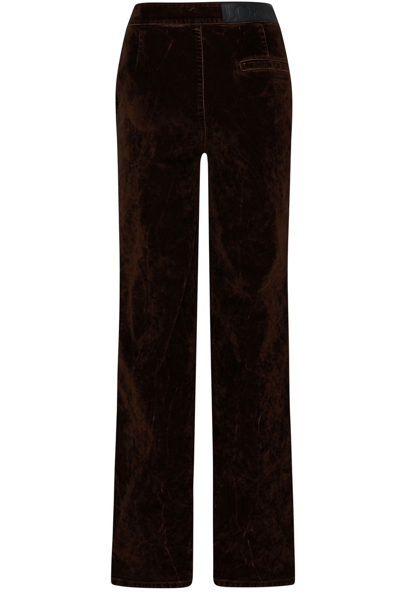 LOEWE Bootcut Jeans endource