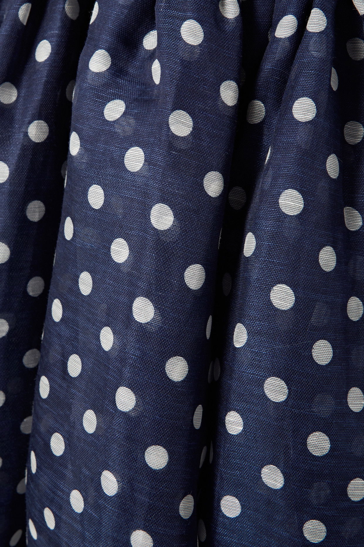 camo jersey dress GCDS main image 1