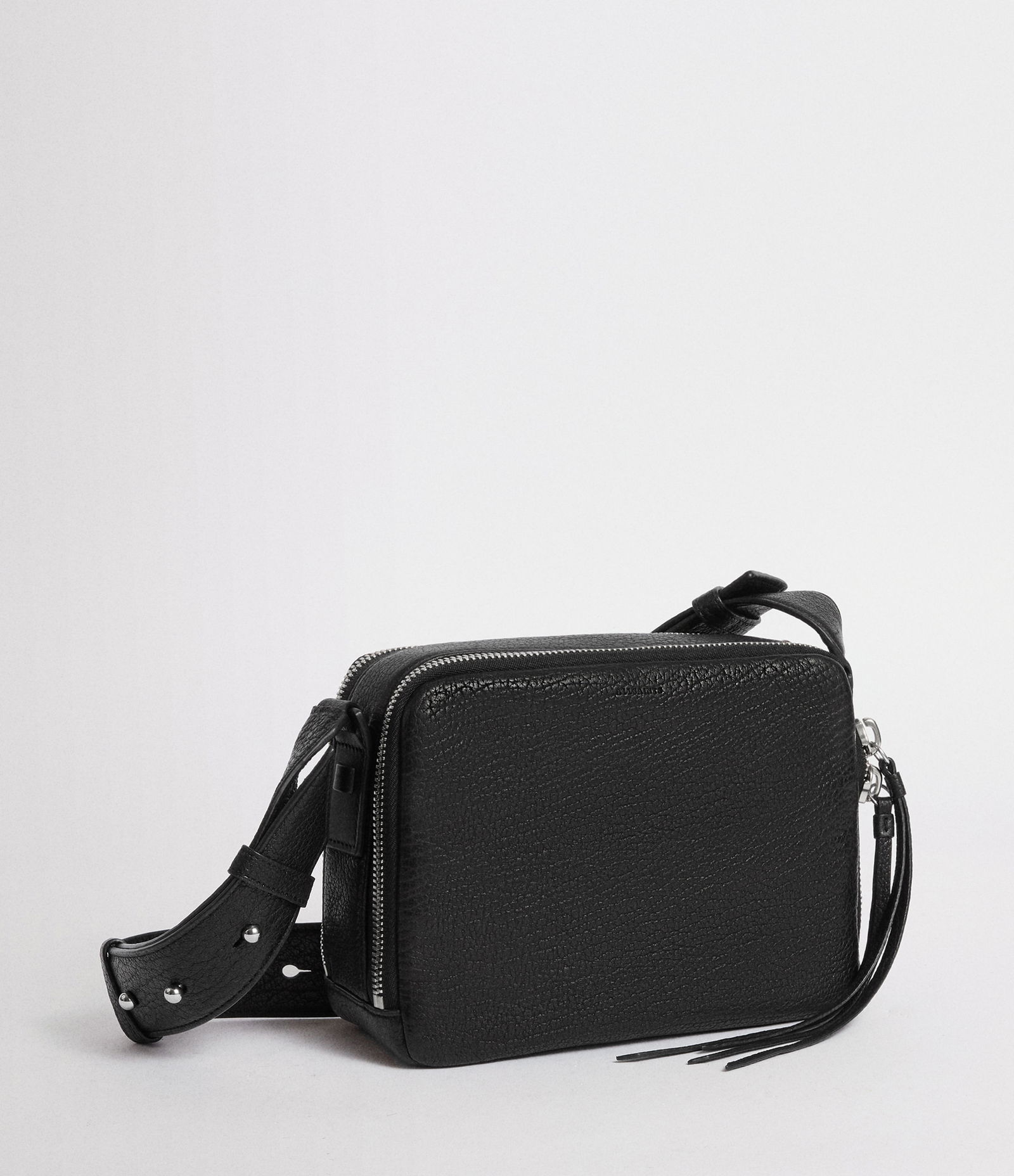 agile travel backpack travel agile