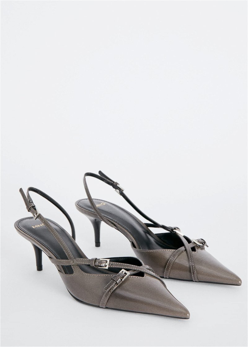 https://cdn.endource.com/image/3ccd117a1fe5fdffd27e7a349bc0597d/detail/mango-leather-heeled-slingback-shoes-with-buckles.jpg?optimizer=image&class=800