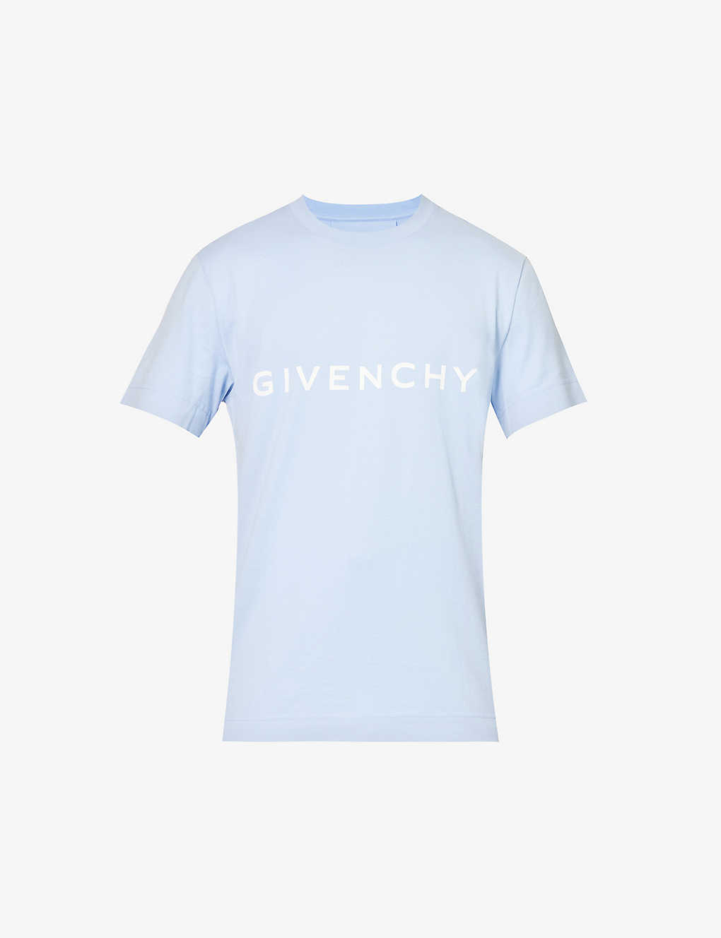 baby givenchy t shirt