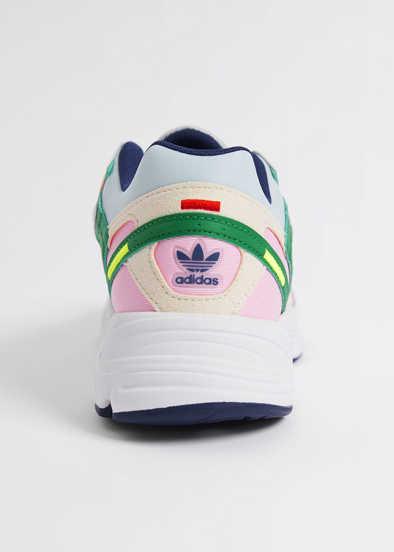 & OTHER STORIES Adidas Astir Sneakers | endource & OTHER STORIES Adidas Astir Sneakers | endource