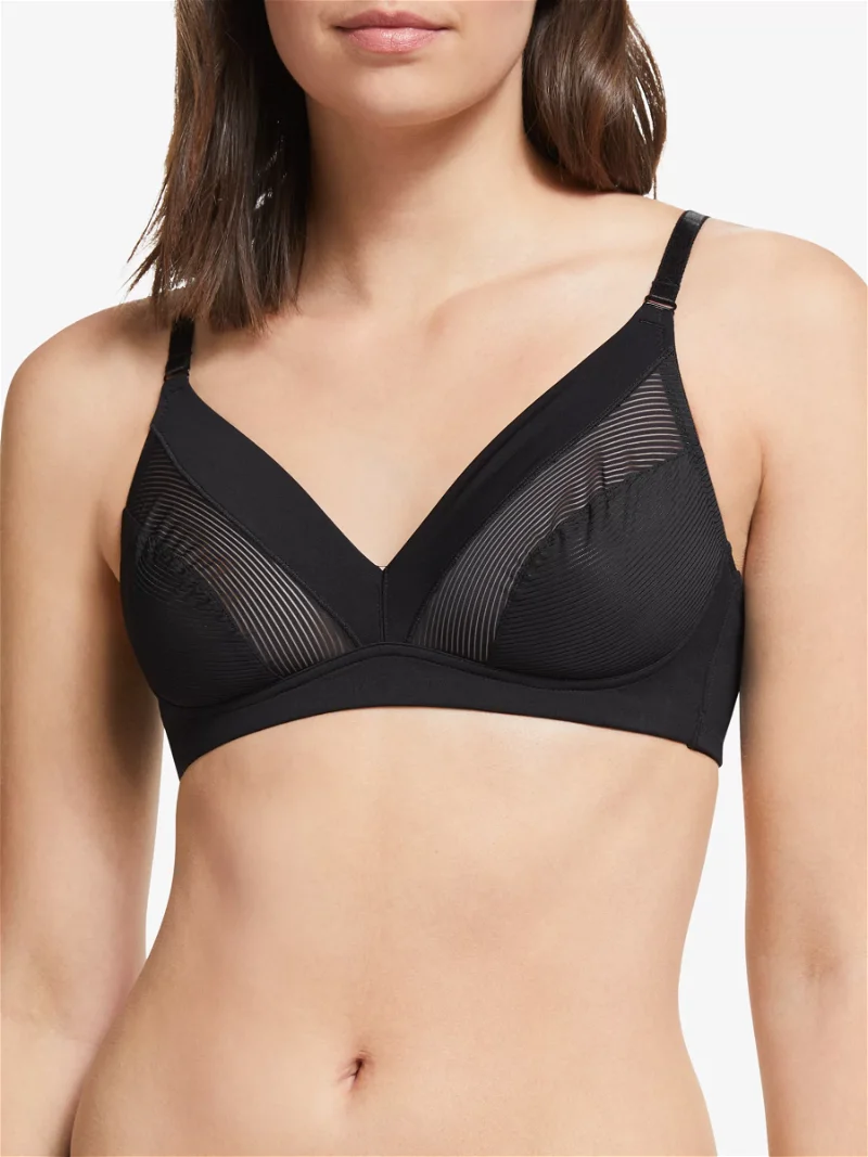 https://cdn.endource.com/image/3e38f104d1bde8ad025cd4bc185f1fe7/detail/john-lewis-and-partners-leah-non-wired-non-padded-bra.jpg?optimizer=image&class=800