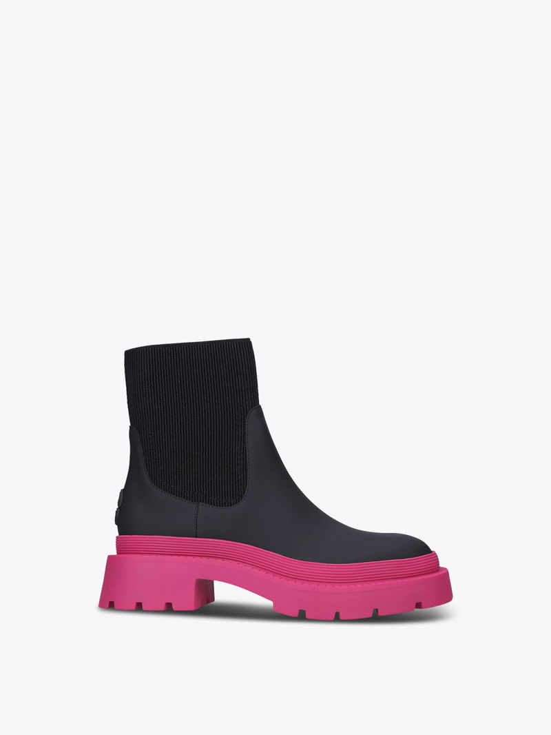 carvela twist boots