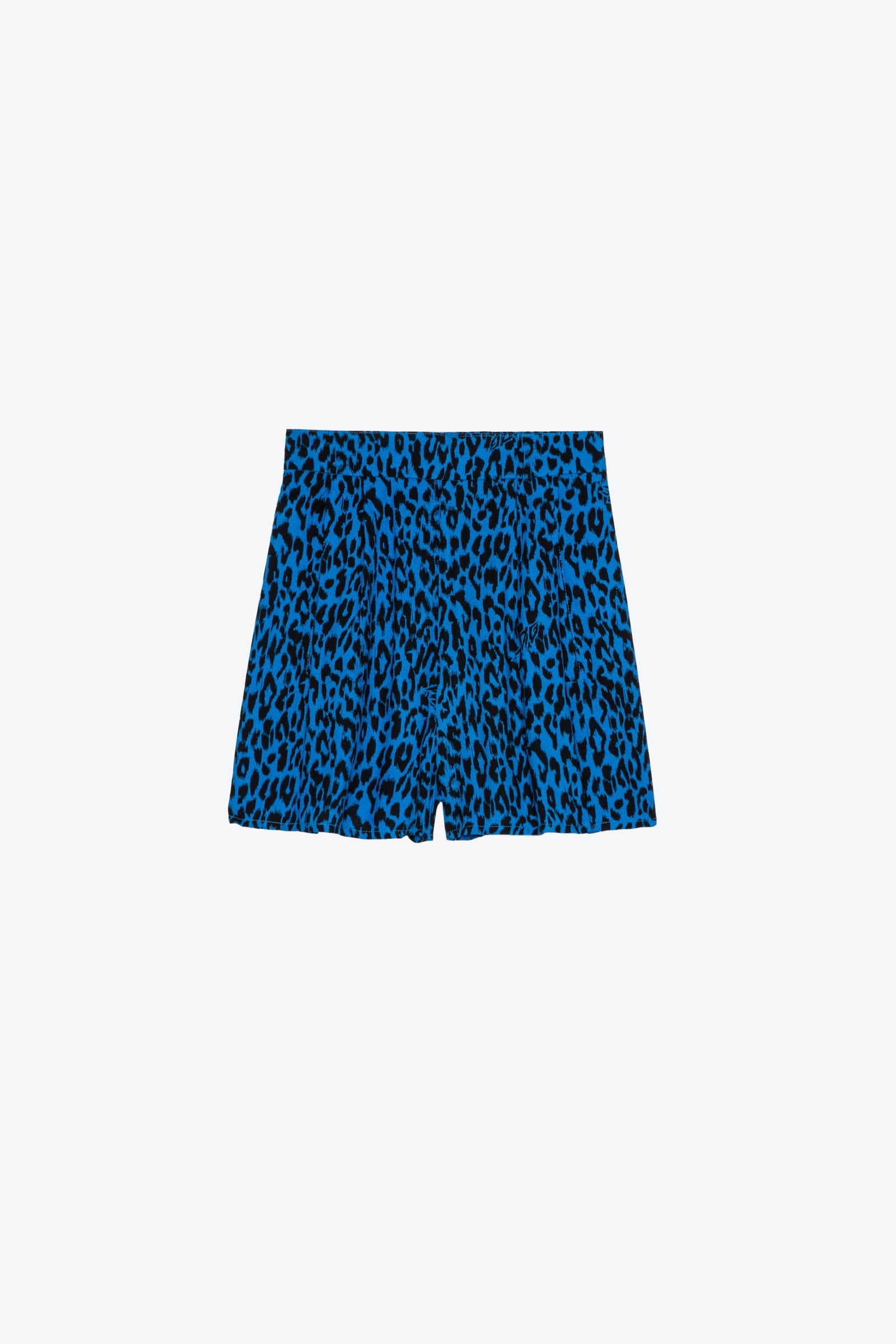 Short Zadig & voltaire 12 mois