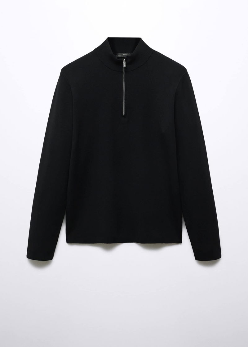 mango-zipped-high-collar-  