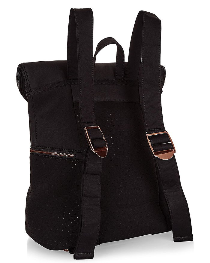 SWEATY BETTY All Sport Backpack | endource