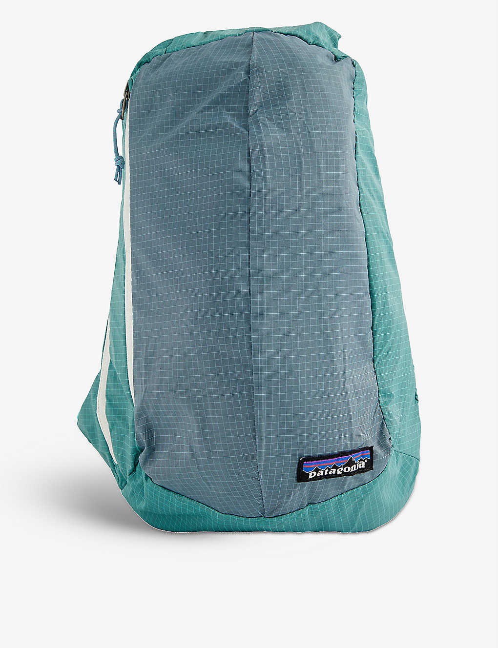 best toiletries bags for travel 23 Best Toiletry Bags 2024  Best Women's Toiletry Bag for Travel