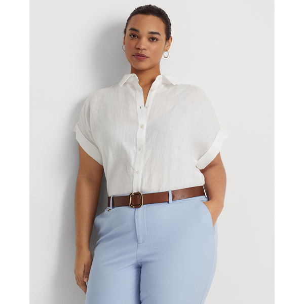 dolman sleeve tee