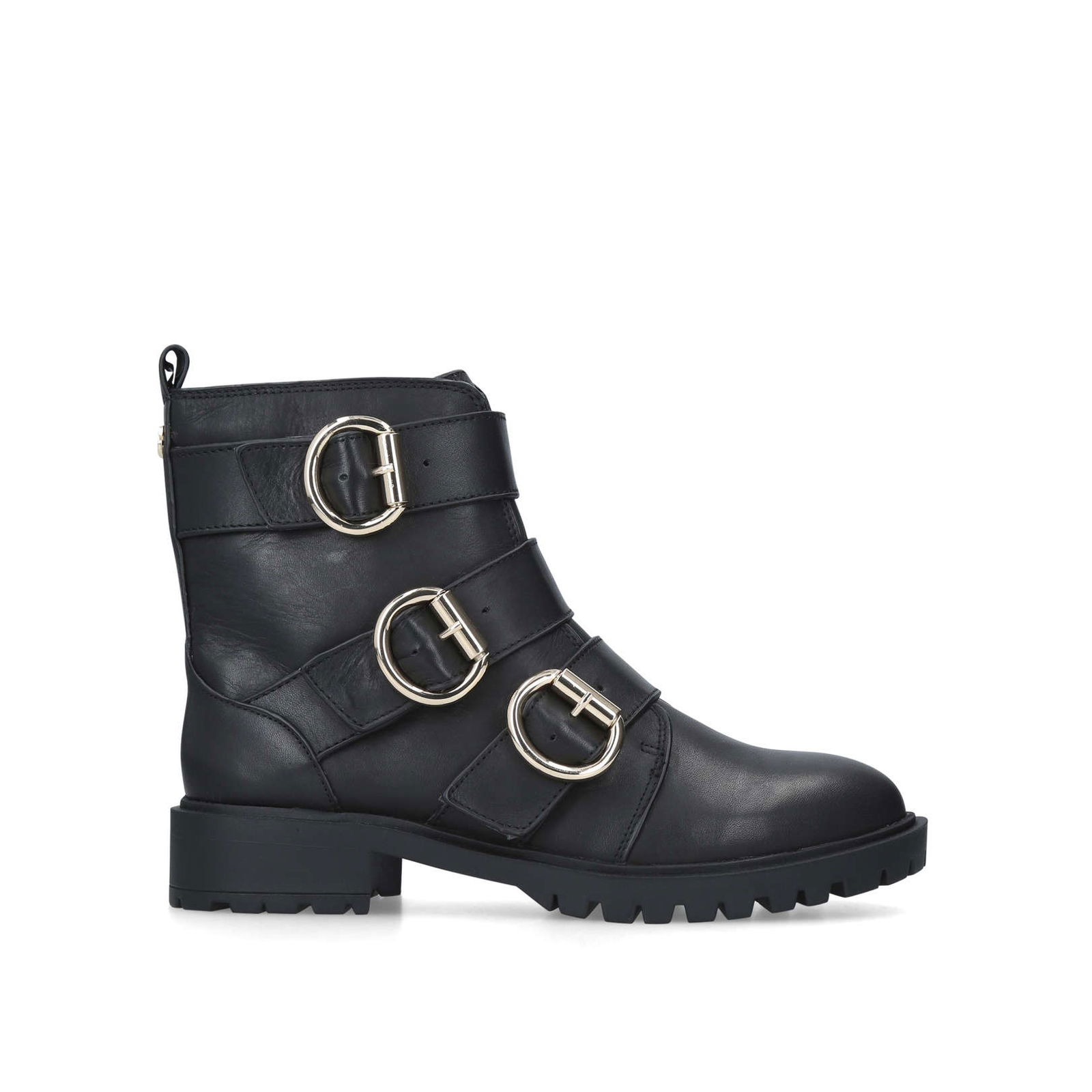 Geiger Outlet Kurt Geiger Tania Visual Merchandising Kurt Geiger