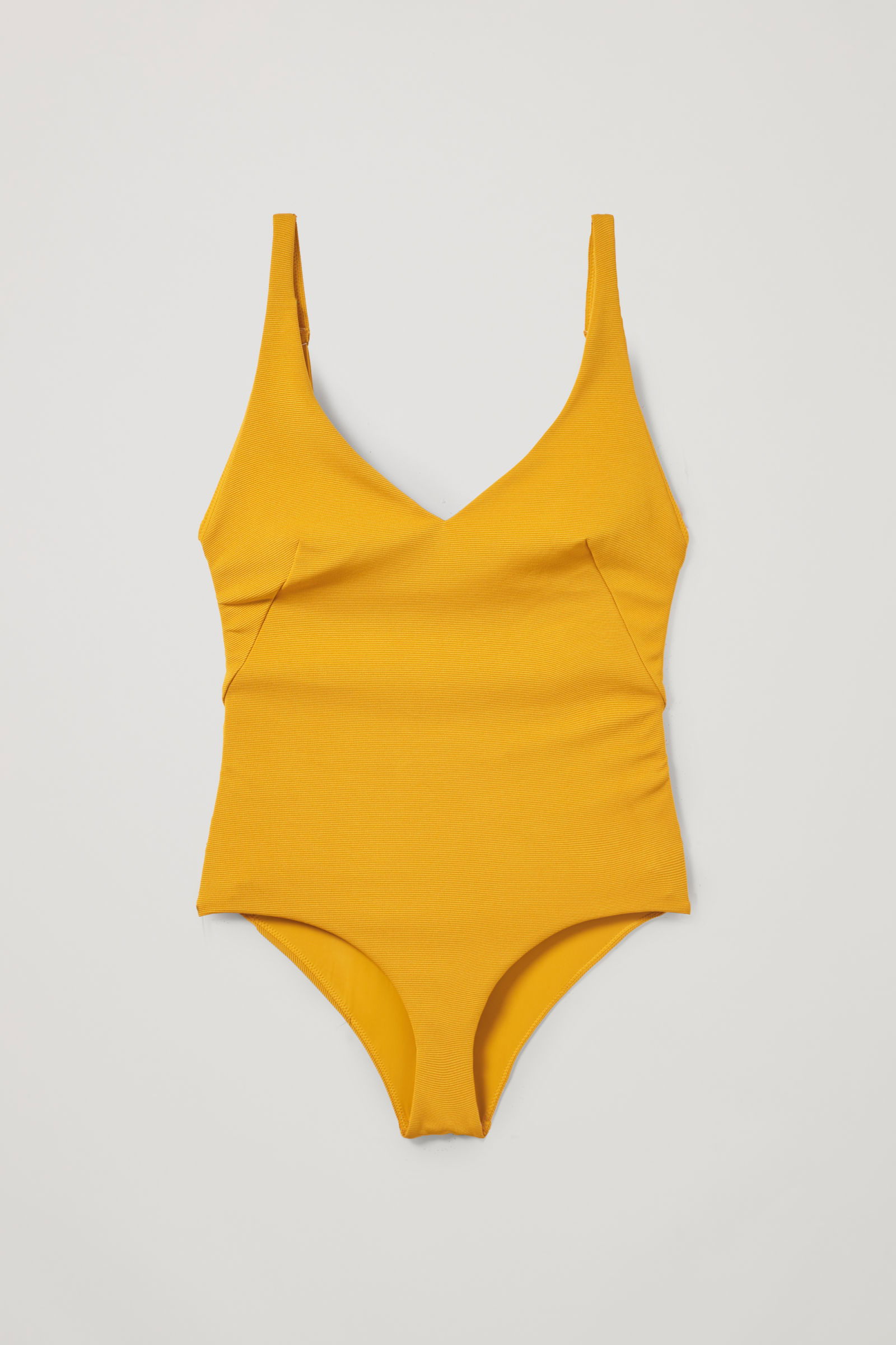 Swimsuits - COS