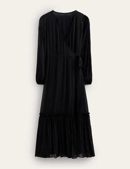 flowy ivory maxi dress Asymmetrical High-Neck Long Maxi Dress – Ivory S / Ivory