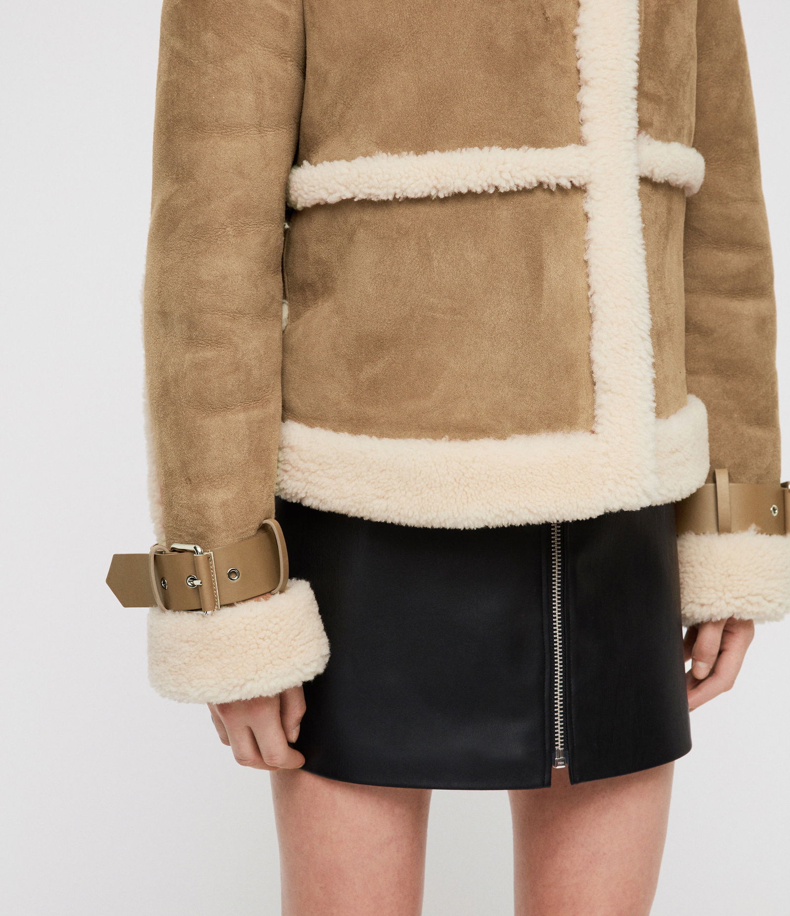 all-saints-farley-shearling- 