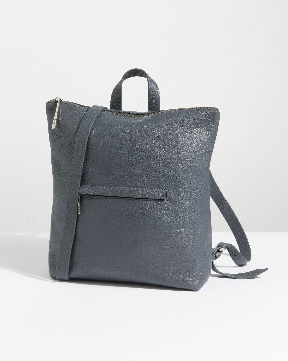 jigsaw mini stevie backpack Nylon Carryall and hospital JIGSAW Stevie Zip Backpack |