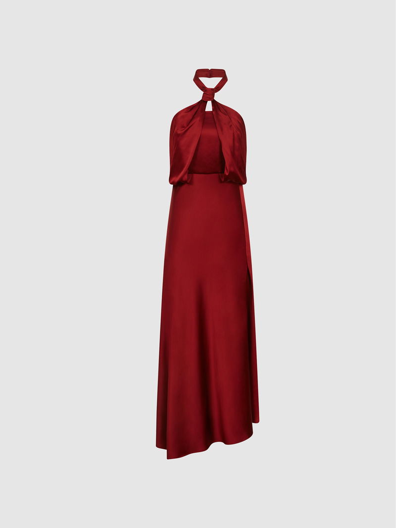 knee length dress coat 08. Courtier Knee Length Pirate Coat In Olive Diamond main image 1