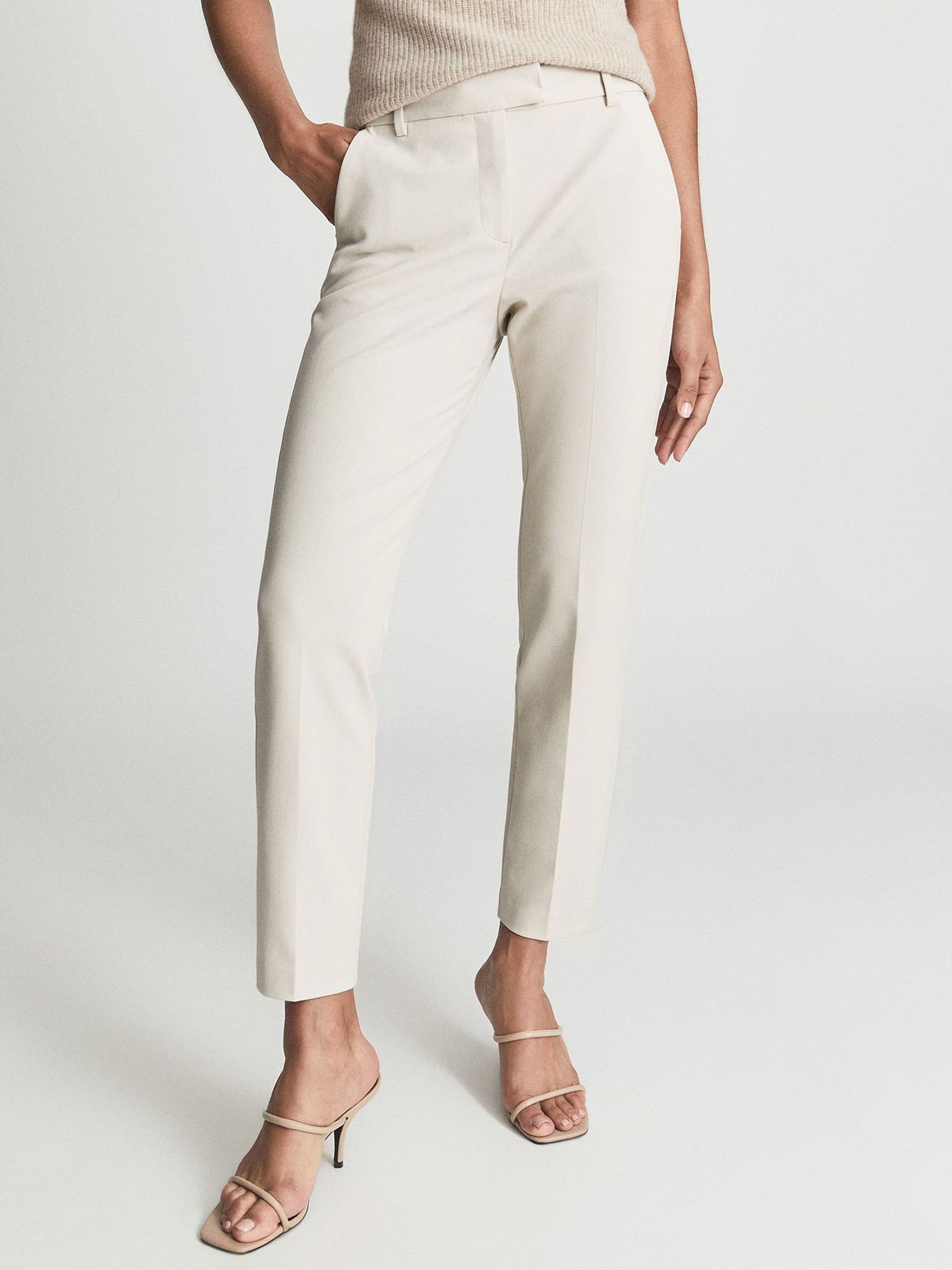 reiss-joanne-slim-fit-tailored  display picture 1